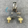 Vòi liền sen tắm nóng lạnh - Điều chỉnh nhiệt độ, giảm giá 19% chỉ 255.000₫ 4