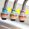 Vòi Lọc Nước Trực Tiếp 6 Tầng V4 - Lọc 6 lớp, Tiết kiệm, Giá chỉ 16.250₫ 2