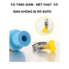 Vòi Lọc Nước Trực Tiếp 6 Tầng V4 - Lọc 6 lớp, Tiết kiệm, Giá chỉ 16.250₫ 7