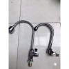 Vòi ngổng Selta Atimon loại A Made in Korea Cao cấp - Giá 140.000, giảm 29.400