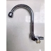Vòi ngổng Selta Atimon loại A Made in Korea Cao cấp - Giá 140.000, giảm 29.400 2