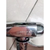 Vòi ngổng Selta Atimon loại A Made in Korea Cao cấp - Giá 140.000, giảm 29.400 4