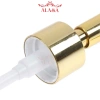 Vòi nhấn ABS thay thế bình sứ – Vòi pump cho nước rửa tay, dầu gội, sữa tắm, cốc sứ – Giá 19.000 VND 5