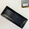 Vòi nhấn ABS thay thế bình sứ – Vòi pump cho nước rửa tay, dầu gội, sữa tắm, cốc sứ – Giá 19.000 VND 8