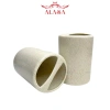 Vòi nhấn ABS thay thế bình sứ – Vòi pump cho nước rửa tay, dầu gội, sữa tắm, cốc sứ – Giá 19.000 VND 9