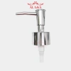 Vòi nhấn ABS thay thế bình sứ – Vòi pump cho nước rửa tay, dầu gội, sữa tắm, cốc sứ – Giá 19.000 VND 10