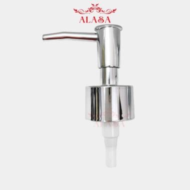 Vòi nhấn ABS thay thế bình sứ – Vòi pump cho nước rửa tay, dầu gội, sữa tắm, cốc sứ – Giá 19.000 VND 10 Vòi nhấn ABS thay thế bình sứ – Vòi pump cho nước rửa tay, dầu gội, sữa tắm, cốc sứ – Giá 19.000 VND 10