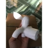 Vòi nhựa liền sen tiện lợi, chất lượng cao, giá 30.000 VND giảm từ 37.500 VND