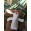 Vòi nhựa liền sen tiện lợi, chất lượng cao, giá 30.000 VND giảm từ 37.500 VND 2