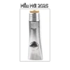 Vòi núm uống nước cho heo lợn inox 304 loại mỏ vịt - Giá chỉ 49.000đ 2