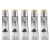 Vòi núm uống nước cho heo lợn inox 304 loại mỏ vịt - Giá chỉ 49.000đ 3