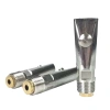 Vòi núm uống nước cho heo lợn inox 304 loại mỏ vịt - Giá chỉ 49.000đ 4