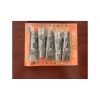 Vòi núm uống nước cho heo lợn inox 304 loại mỏ vịt - Giá chỉ 49.000đ 5
