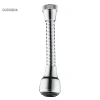 Vòi Nước Bồn Rửa Chén Áp Suất Cao Xoay 360 2 Chế Độ GUOUqna Dễ Lắp Đặt 5
