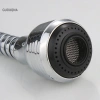 Vòi Nước Bồn Rửa Chén Áp Suất Cao Xoay 360 2 Chế Độ GUOUqna Dễ Lắp Đặt 6