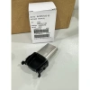 Vòi Nước Máy Ép Trái Cây Panasonic MJ-CB100/CB600 - Giá Ưu Đãi 186.030₫ 3