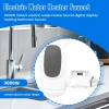 Vòi nước nóng điện 3.000W màn hình kỹ thuật số - Sưởi ấm nhanh, giá chỉ 474,100₫
