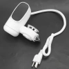 Vòi nước nóng điện 3.000W màn hình kỹ thuật số - Sưởi ấm nhanh, giá chỉ 474,100₫ 7