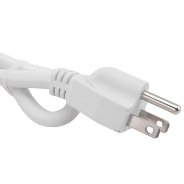 Vòi nước nóng điện 3.000W màn hình kỹ thuật số - Sưởi ấm nhanh, giá chỉ 474,100₫