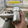 Vòi nước nóng ngang PHILIPS chính hãng 3.400W - Siêu tốc, giá 1,96 triệu 8