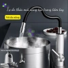 Vòi nước nóng Philips chính hãng 3.400W siêu nhanh 3s - Giá chỉ 2.12 triệu 3