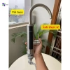 Vòi nước nóng Philips chính hãng 3.400W siêu nhanh 3s - Giá chỉ 2.12 triệu 8