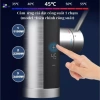 Vòi nước nóng trực tiếp PHIL chính hãng 3.400W - Nóng 3s, giá ưu đãi 2.12 triệu 2