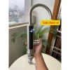 Vòi nước nóng trực tiếp PHIL chính hãng 3.400W - Nóng 3s, giá ưu đãi 2.12 triệu 7