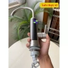 Vòi nước nóng trực tiếp PHIL chính hãng 3.400W - Nóng 3s, giá ưu đãi 2.12 triệu 8