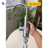Vòi nước nóng trực tiếp PHIL chính hãng 3.400W - Nóng 3s, giá ưu đãi 2.12 triệu 9