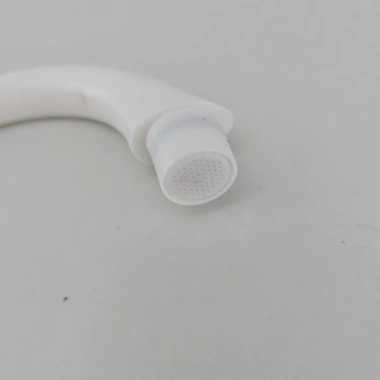 Vòi nước rửa chén nhựa giá rẻ, bền đẹp, tay núm tròn – chỉ 43.817₫ 3 Vòi nước rửa chén nhựa giá rẻ, bền đẹp, tay núm tròn – chỉ 43.817₫ 3