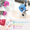 Vòi nước rửa tay nối dài cho bé Babyhop: Giá chỉ 99.000đ, tiện lợi, an toàn 3