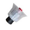 Vòi phun bọt nước tay động, bơm rửa xe, máy tạo bọt tuyết – Giá chỉ 35.809₫ (giá gốc 44.045₫) 4