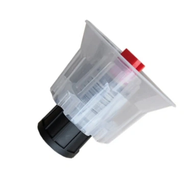 Vòi phun bọt nước tay động, bơm rửa xe, máy tạo bọt tuyết – Giá chỉ 35.809₫ (giá gốc 44.045₫)