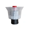 Vòi phun bọt nước tay động, bơm rửa xe, máy tạo bọt tuyết – Giá chỉ 35.809₫ (giá gốc 44.045₫) 7