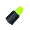 Vòi phun bọt nước tay động, bơm rửa xe, máy tạo bọt tuyết – Giá chỉ 35.809₫ (giá gốc 44.045₫) 10