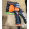 Vòi phun đa năng TRUPER 9 chế độ 9 in 1 – Tưới cây, rửa xe, xịt mạnh, giá chỉ 125.000đ 2
