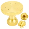 Vòi phun đồng thau 8 lỗ điều chỉnh, phù hợp ống phun sương M14 – Giá chỉ 58,448₫ 2