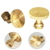 Vòi phun đồng thau 8 lỗ điều chỉnh, phù hợp ống phun sương M14 – Giá chỉ 58,448₫ 9