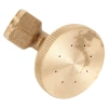 Vòi phun đồng thau 8 lỗ điều chỉnh, phù hợp ống phun sương M14 – Giá chỉ 58,448₫ 10