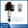 Vòi phun hoa ba mắt đồng thau CHT cao cấp cho máy in 3D Tuozhu X1 P1P 23PR – Giá ưu đãi 104.514₫ 2