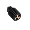 Vòi phun hoa ba mắt đồng thau CHT cao cấp cho máy in 3D Tuozhu X1 P1P 23PR – Giá ưu đãi 104.514₫ 4