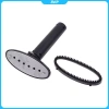 Vòi Phun Hơi Nước Dài Dùng Cho Máy ủi Điện Gia Dụng - Đa Năng Giá 81.900 VND 2