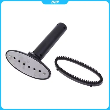 Vòi Phun Hơi Nước Dài Dùng Cho Máy ủi Điện Gia Dụng - Đa Năng Giá 81.900 VND 2 Vòi Phun Hơi Nước Dài Dùng Cho Máy ủi Điện Gia Dụng - Đa Năng Giá 81.900 VND 2