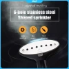 Vòi Phun Hơi Nước Dài Dùng Cho Máy ủi Điện Gia Dụng - Đa Năng Giá 81.900 VND 6