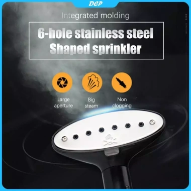 Vòi Phun Hơi Nước Dài Dùng Cho Máy ủi Điện Gia Dụng - Đa Năng Giá 81.900 VND 6 Vòi Phun Hơi Nước Dài Dùng Cho Máy ủi Điện Gia Dụng - Đa Năng Giá 81.900 VND 6