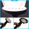 Vòi Phun Hơi Nước Dài Dùng Cho Máy ủi Điện Gia Dụng - Đa Năng Giá 81.900 VND 7