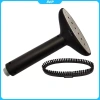 Vòi Phun Hơi Nước Dài Dùng Cho Máy ủi Điện Gia Dụng - Đa Năng Giá 81.900 VND 8