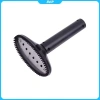 Vòi Phun Hơi Nước Dài Dùng Cho Máy ủi Điện Gia Dụng - Đa Năng Giá 81.900 VND 9