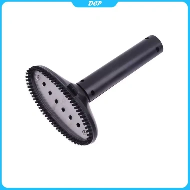 Vòi Phun Hơi Nước Dài Dùng Cho Máy ủi Điện Gia Dụng - Đa Năng Giá 81.900 VND 9 Vòi Phun Hơi Nước Dài Dùng Cho Máy ủi Điện Gia Dụng - Đa Năng Giá 81.900 VND 9